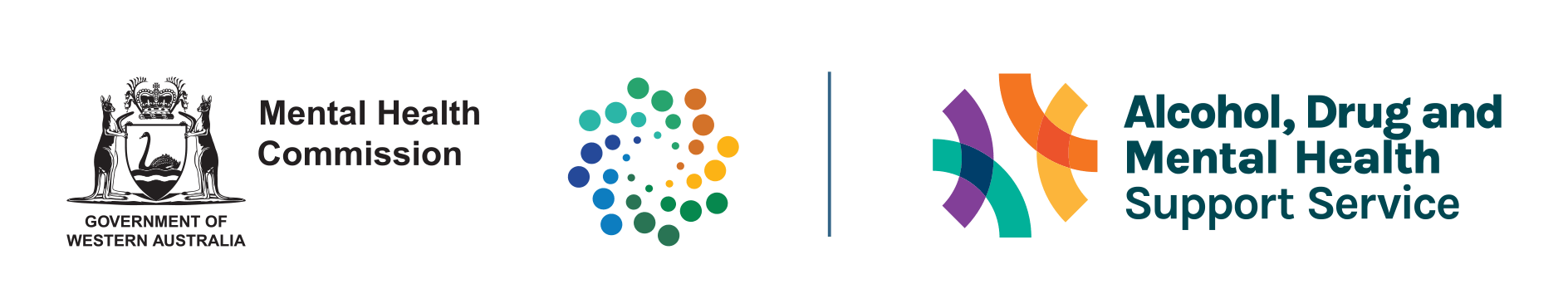 Alcohol, Drug and Mental Health Support Service