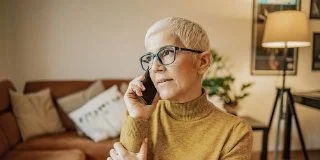 Parent and Family Drug Support Line