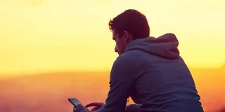 Find Support Groups and Programs