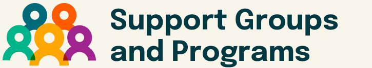 Support-Groups-and-ProgramHero-Banner-(2).jpg